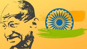 Martyr's Day (Shaheed Diwas) 2023: Mahatma Gandhi death Anniversary_4.1