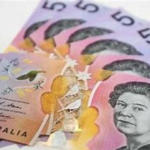 Australia Announced Decision to Remove British Monarchy from its Banknotes