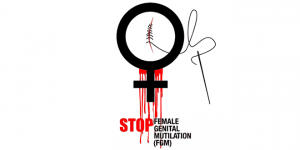 International Day of Zero Tolerance for Female Genital Mutilation 2023_4.1