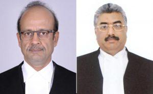 Supreme Court back to full strength with two more High Court Justices_4.1