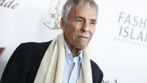 Legendary American pop Musician Burt Bacharach Passes Away_4.1