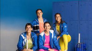 Hyundai Motors India signs two more women cricketers as ambassadors_4.1