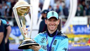 England's World Cup-winning captain, Eoin Morgan announces retirement_4.1