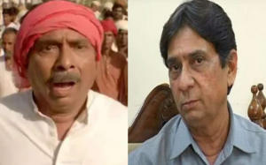 TV show Nukkad's Veteran actor Javed Khan Amrohi passes away_4.1