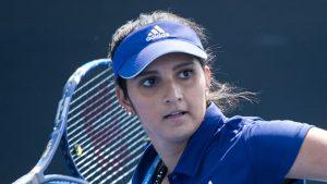 Women's Premier League: Sania Mirza joins Royal Challengers Bangalore as team mentor_4.1