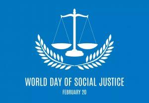 World Day of Social Justice observed on 20th February_4.1