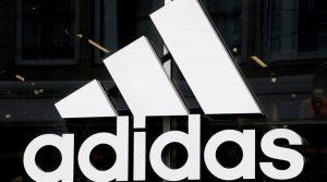 Adidas will sponsor the India cricket team kit as part of a Rs 350 billion deal_4.1