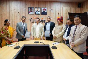 Uttarakhand govt inks deal for ropeway at Yamunotri Dham_4.1