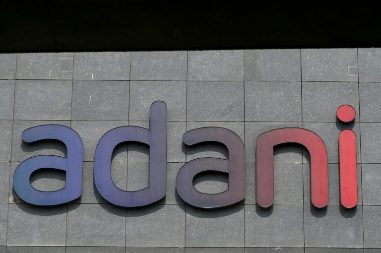 Sri Lanka assent to Adani Green's $442 Million Wind Power Project