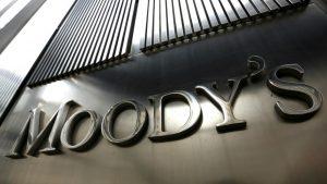 Moody's expects India to report real GDP growth of 5.5 percent in 2023_4.1