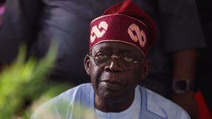 Bola Tinubu elected as the new President of Nigeria_4.1