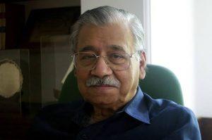 Former Chief Justice of India AM Ahmadi passes away at 90_4.1