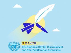 International Day for Disarmament and Non-Proliferation Awareness 2023_4.1