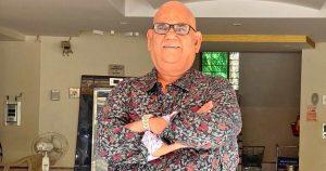 Veteran actor-director Satish Kaushik passes away at 67_4.1