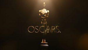 Oscars awards 2023 : Check the complete list of winners_4.1