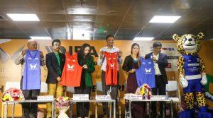 Women's World Boxing Championships 2023: MC Mary Kom, Farhan Akhtar named brand ambassadors_4.1