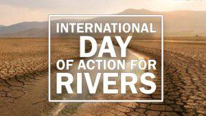 International Day of Action of Rivers 2023 observed on 14th March_4.1