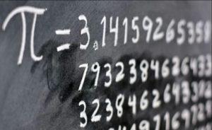 International Day of Mathematics or Pi Day observed globally_4.1