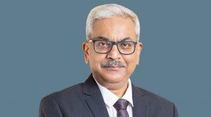 G Krishnakumar appoints as Bharat Petroleum Corporation's chairman_4.1