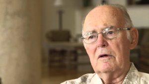 Intel cofounder Gordon Moore passes away at 94_4.1