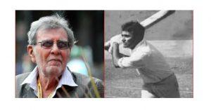 Former cricketer Salim Durani passes away at the age of 88_4.1