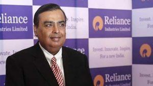 Forbes billionaire 2023 list: Mukesh Ambani become richest sports owner_4.1