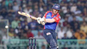 David Warner becomes fastest to score 6000 runs in IPL_4.1
