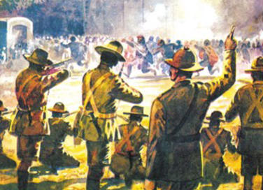 Jallianwala Bagh Massacre 104th Anniversary_5.1