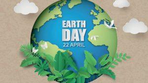 Earth Day 2023 observed on 22nd April_4.1