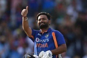 Star Sports signs Rishabh Pant as brand ambassador_4.1