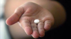 Japan's health ministry approves first abortion pill in its history_4.1