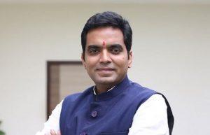 Pankaj Singh elected unopposed as cycling federation president_4.1