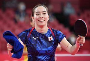TT star and three-time Olympic medalist Kasumi Ishikawa announces retirement_4.1