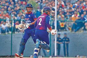 Nepal wins ACC Men's Premier Cup_4.1