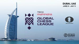 Dubai becomes the host for the inaugural edition of the Global Chess League_4.1