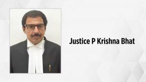 Delhi HC appoints former Karnataka HC judge as Basketball Federation of India administrator_4.1