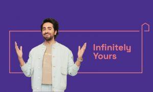 Wakefit signs Bollywood actor Ayushmann Khurrana as brand ambassador_4.1