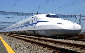 Mumbai-Ahmedabad High Speed Rail Corridor (MAHSR)_4.1