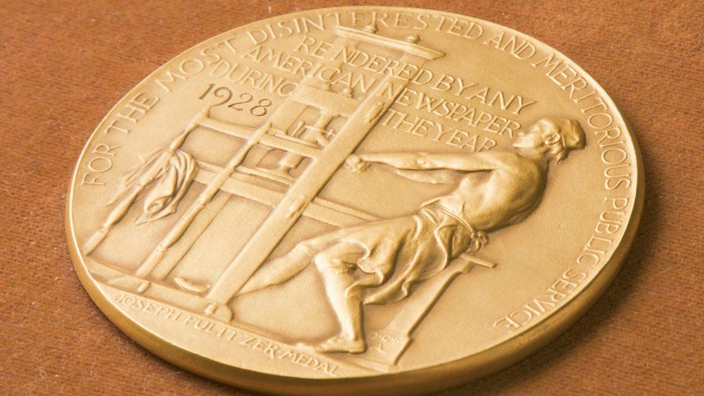 2023 Pulitzer Prizes Announced: Check the Complete list of Winners_5.1