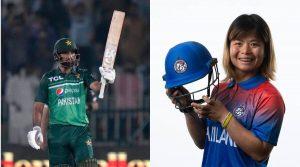 Fakhar Zaman, Naruemol Chaiwai crowned ICC players of the month for April_4.1