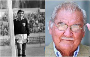 Mexico football legend Antonio Carbajal passes away at 93_4.1