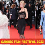 Cannes Film festival 2023: Date, Schedule, Winners and Location