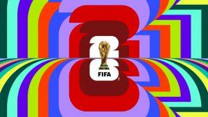 FIFA World Cup 2026 Official Brand Unveiled_4.1