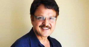 Actor Sarath Babu passes away at the age of 71_4.1