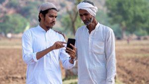 Microsoft launches Jugalbandi, a multilingual AI-chat bot for rural India_4.1