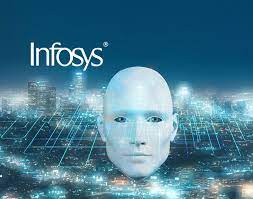 Infosys launches Topaz, an AI-first set of services, solutions, and platforms_5.1