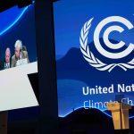 WMO Approves Global Tracker for Greenhouse Gas Emissions