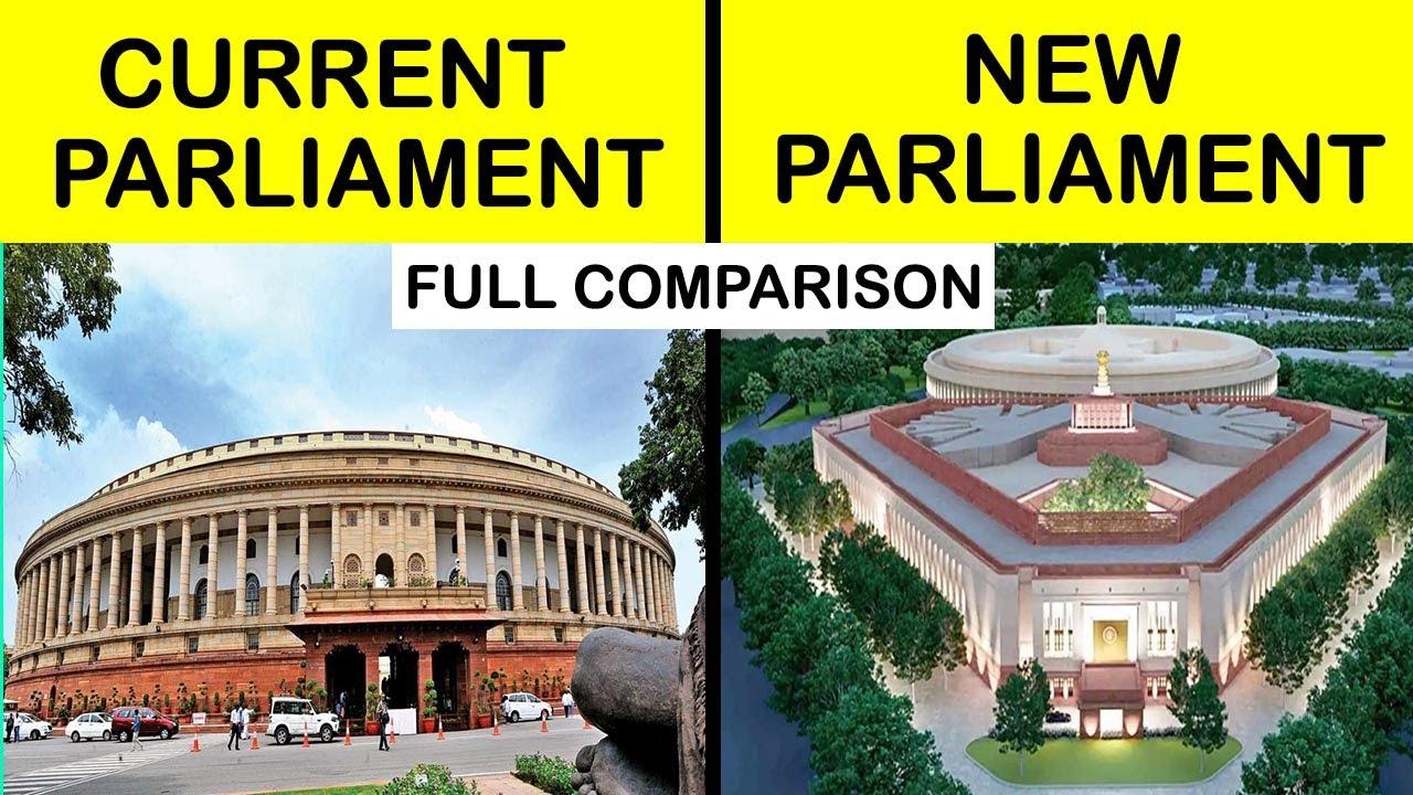 new-vs-old-parliament-buildings-10-key-features