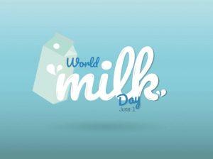 World Milk Day 2023: Know Date, Theme, Significance and History_4.1
