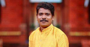 Kollam Sudhi: Malayalam actor passes away in car accident_4.1